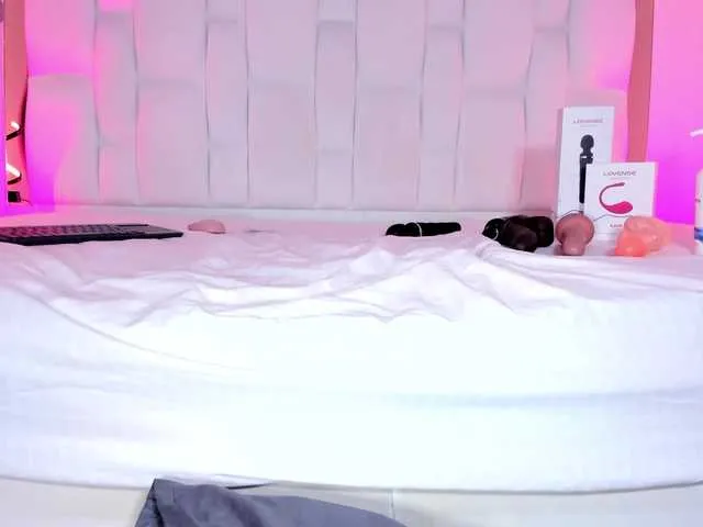 Ivy-sweetlove Image 7