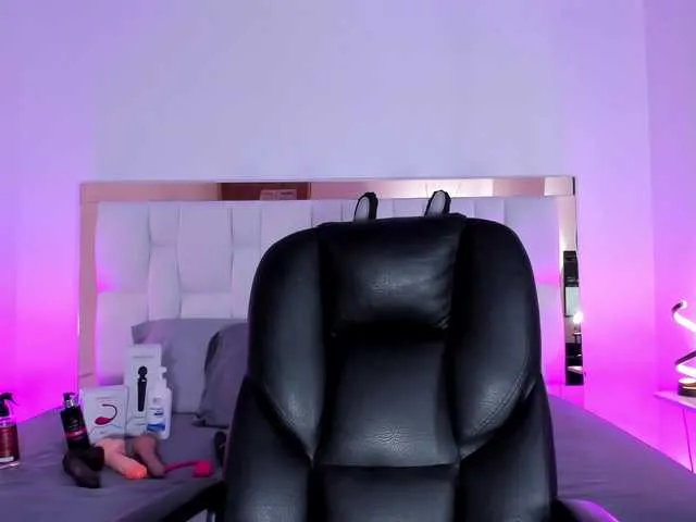 Ivy-sweetlove Image 9