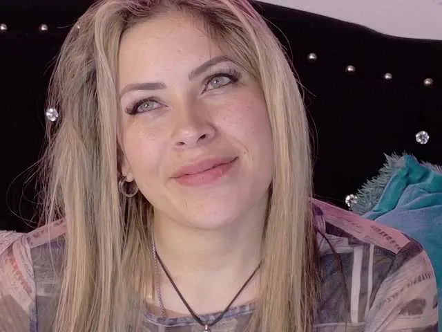 Ivypoison10 Image 13