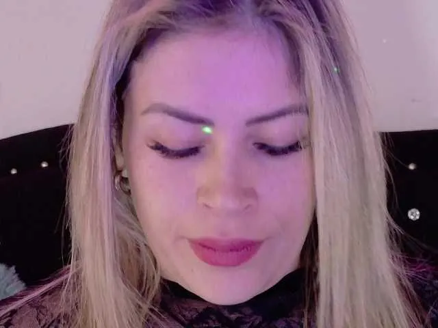 Ivypoison10 Image 14