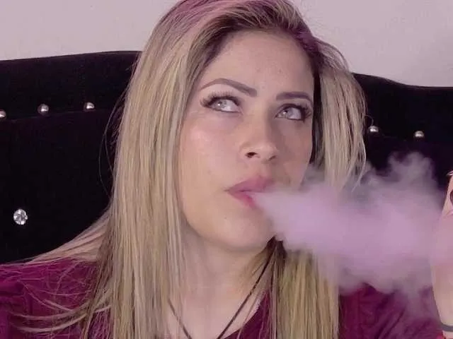 Ivypoison10 Image 15