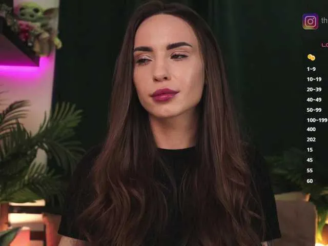 IzabellaOne Image 4