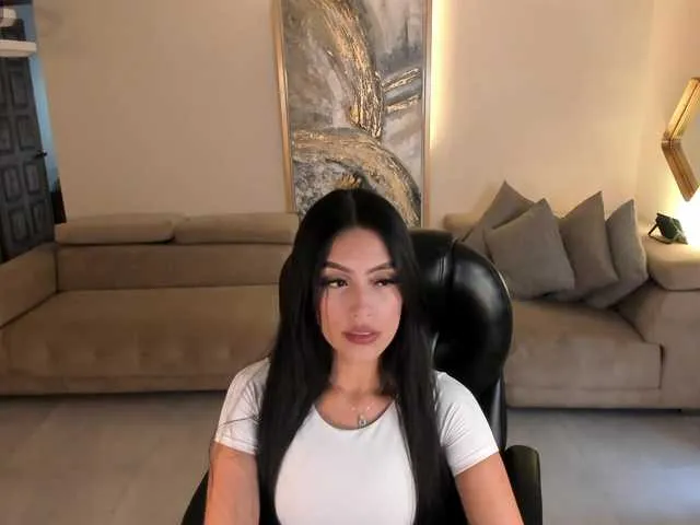 JadeEvans Image 17