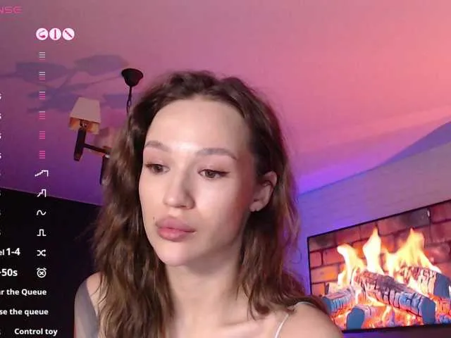 JadeSwift Image 2