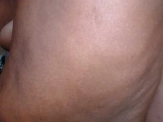 janex69 Image 17