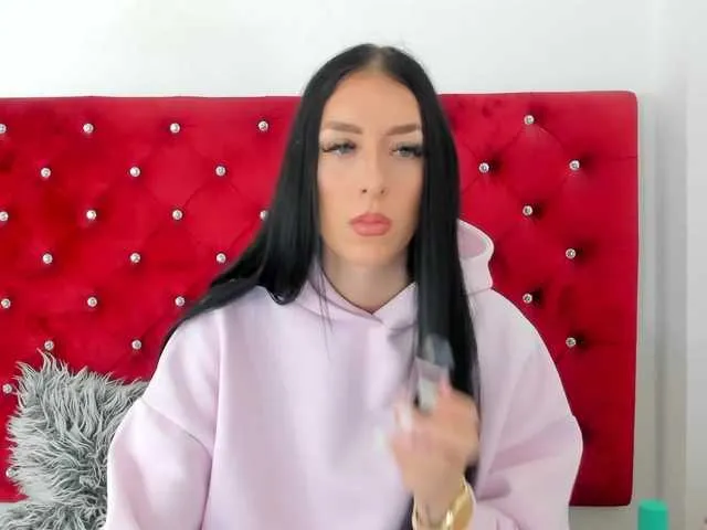 JasmineSensual Image 13