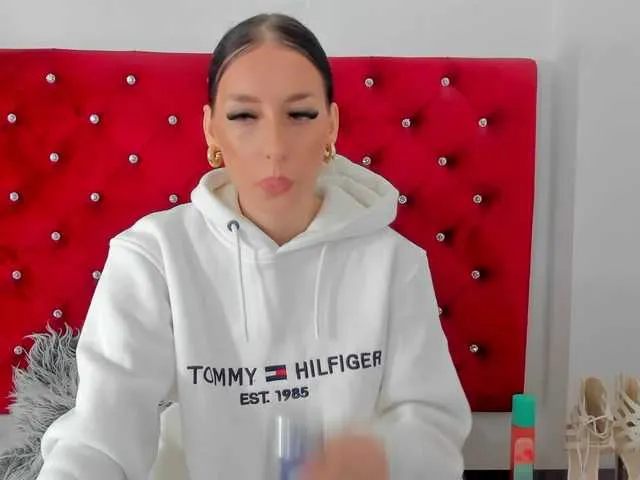 JasmineSensual Image 16