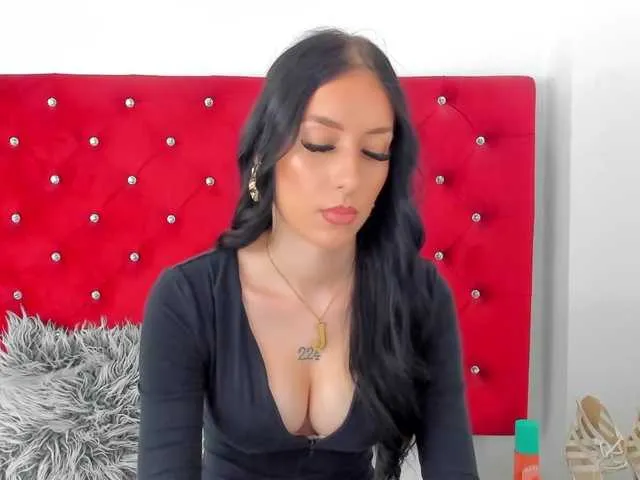 JasmineSensual Image 17