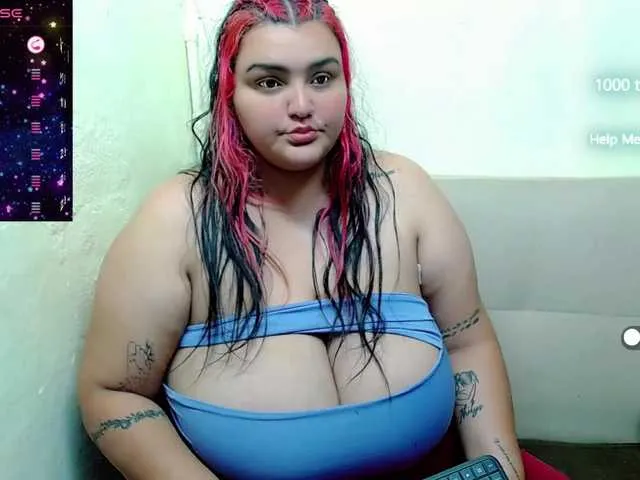 Jazmin-bigboobs1 Image 18