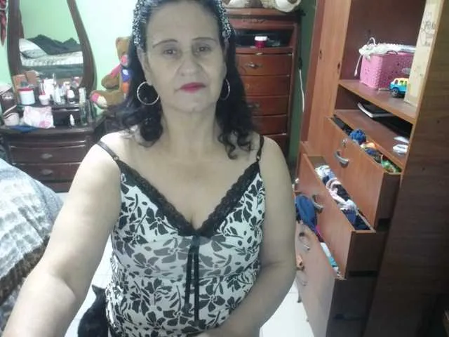 jazmin-mature Image 18