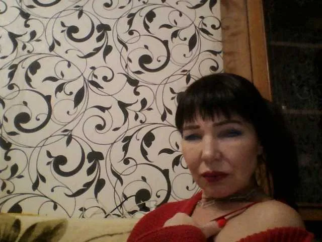 JeaneDavis's Thumb Image