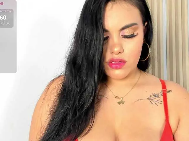 jeen-taylor1 Image 3