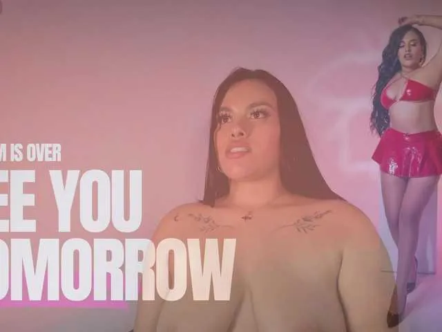 jeen-taylor1 Image 5