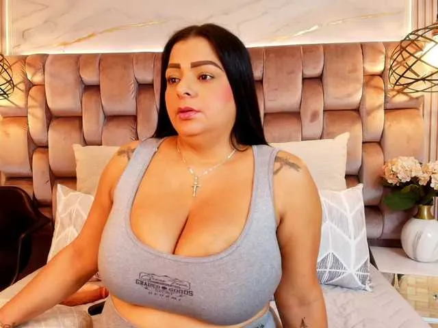 JeenSexy Image 8