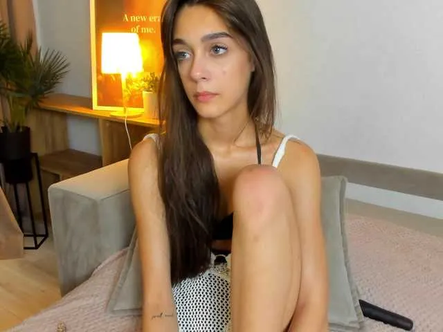 JenifferrStar Image 6