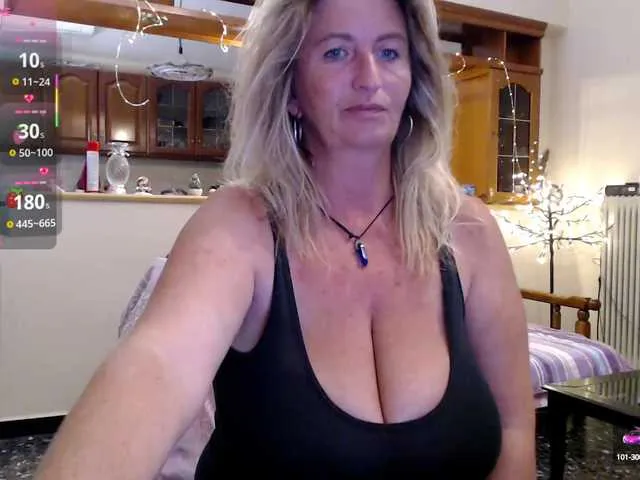 JennaDeluxe Image 4