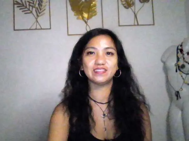 jennahshampoo Image 19