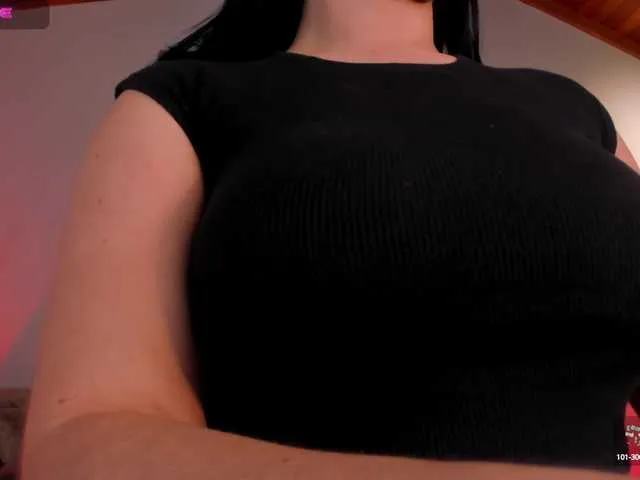 JennaOlson's Thumb Image