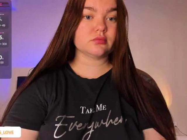 JennisXcharming Image 12