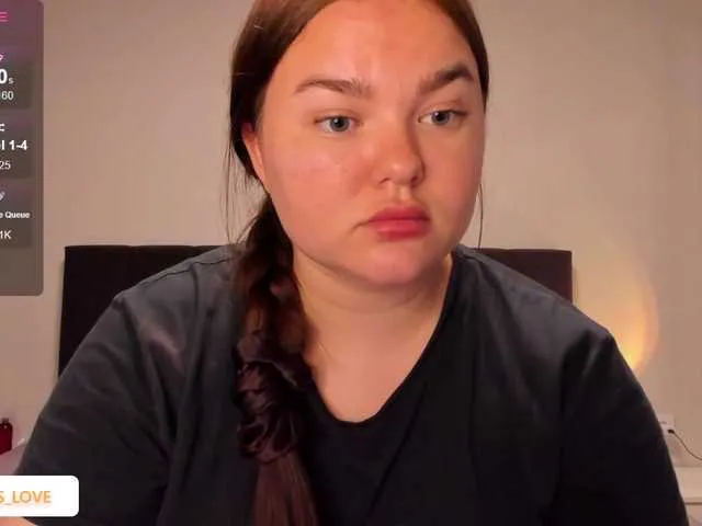 JennisXcharming Image 13