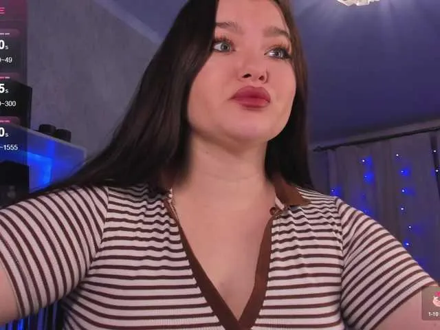 JennisXcharming Image 2