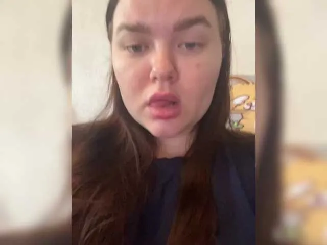 JennisXcharming Image 3