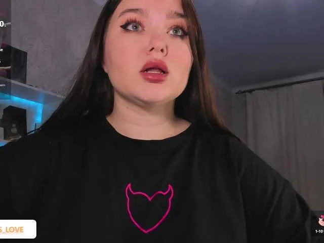 JennisXcharming Image 7