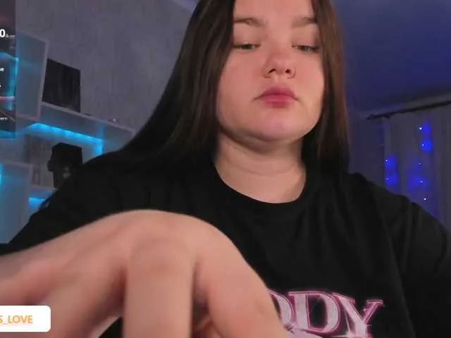 JennisXcharming Image 9