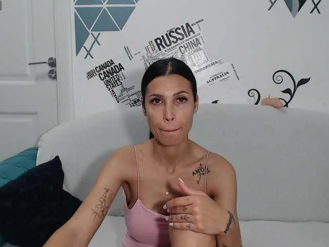 JENNYX0 Image 10