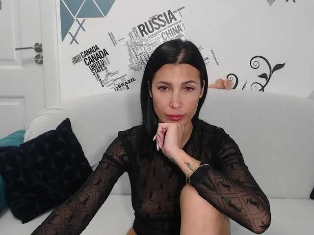 JENNYX0 Image 2