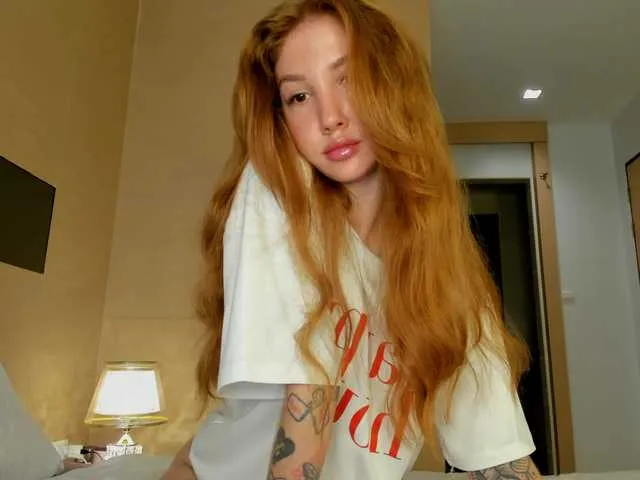 Jerkiffstation Image 4