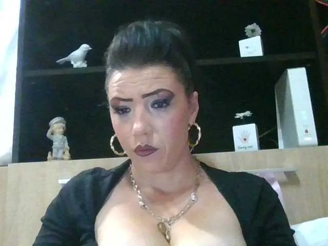 JesicaBonita1 Image 10