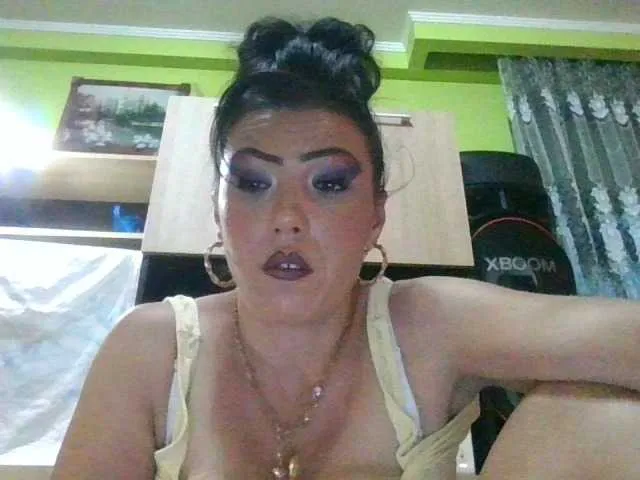 JesicaBonita1 Image 5