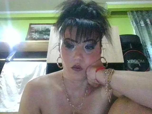 JesicaBonita1 Image 9