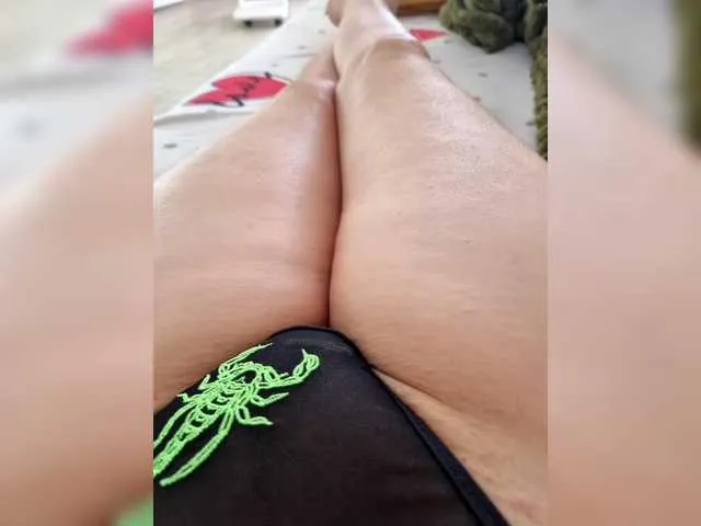 JesicaHouse Image 10