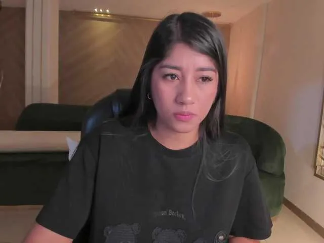 JessicaWilliams Image 10