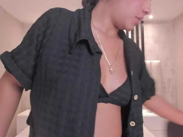 JessicaWilliams Image 15