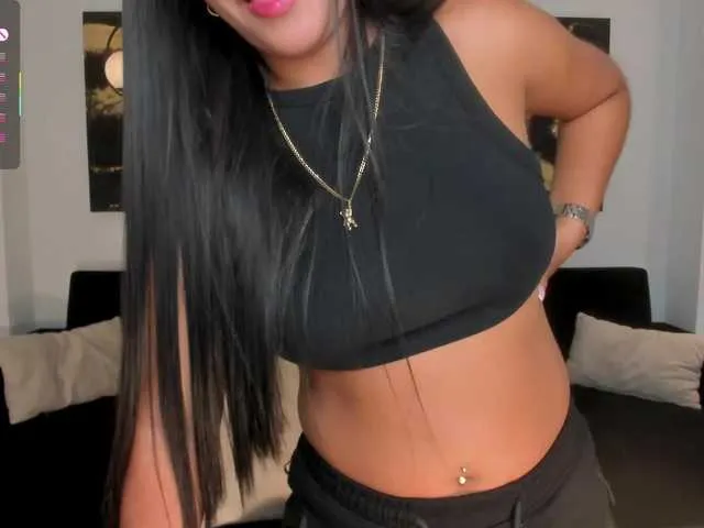 JessicaWilliams Image 5