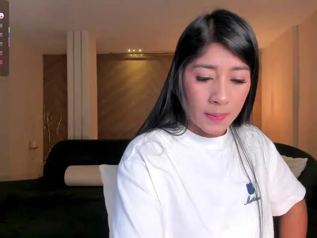 JessicaWilliams Image 8