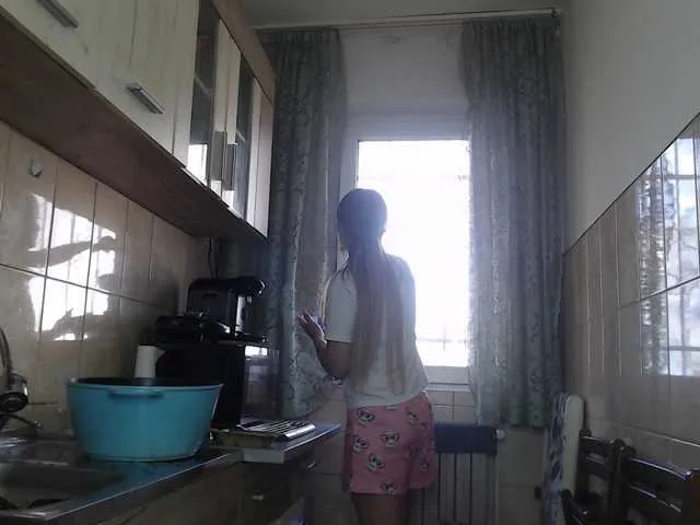 jessy-jessy Image 3
