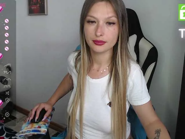 jessy-jessy Image 4