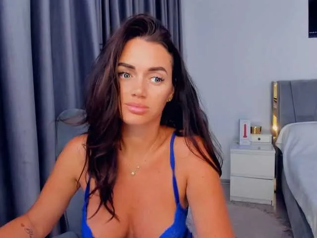 jessykm123 Image 7