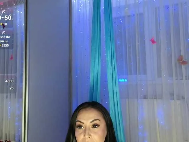 JoAnneSweet Image 2