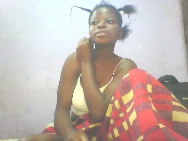 jojoosiwa Image 2