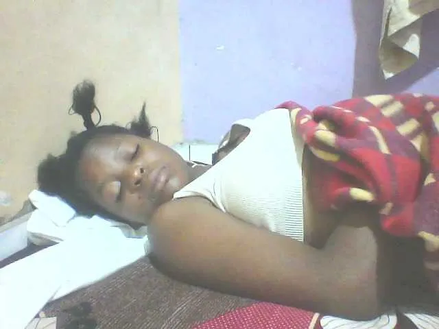 jojoosiwa Image 6