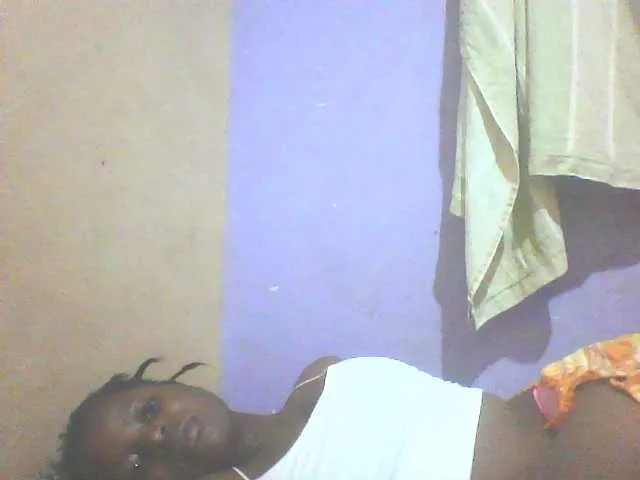 jojoosiwa Image 7