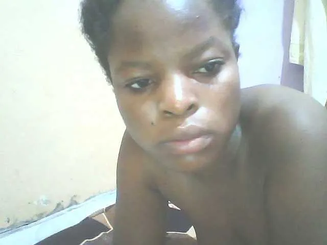 jojoosiwa Image 8