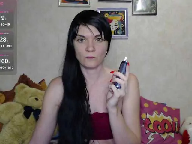Jozylina Image 13