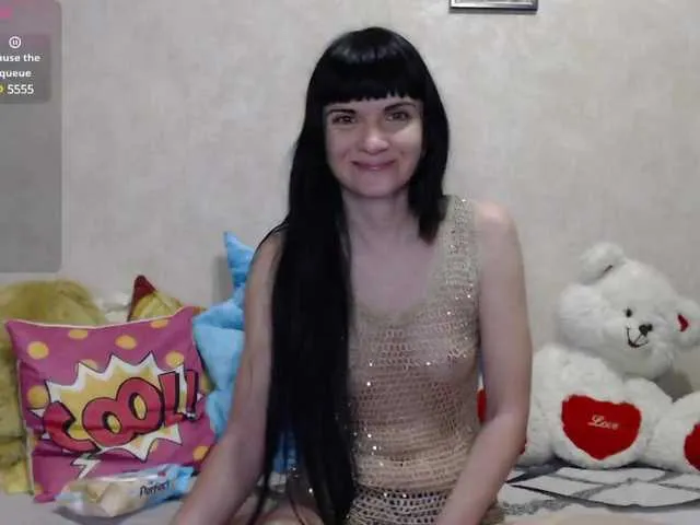 Jozylina Image 2