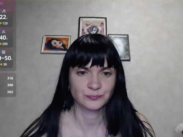 Jozylina Image 7